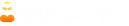 logo casino